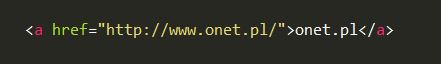 hiperłącze